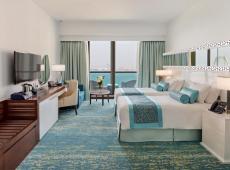 JA Ocean View Hotel 5*