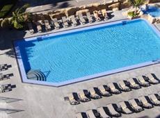 Sandos Monaco Beach Hotel & Spa 4*