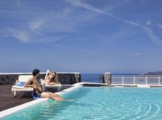 Thermes Luxury Villas & Spa VILLAS