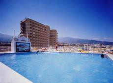 Hotel Tenerife Ving 2*