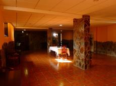 Hotel Marquesa 3*