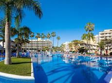Blue Sea Puerto Resort 4*