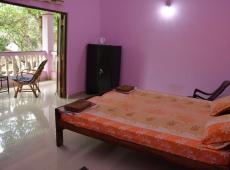 Orchid Guest House 2*