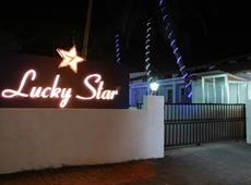 Lucky Star Hotel 4*