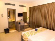 Sharanam Green Resort 4*