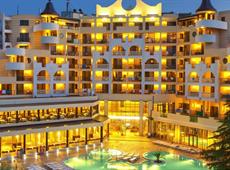 HI Hotels Imperial Resort 4*