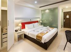 Armoni Patong Beach Hotel by Andacura 3*