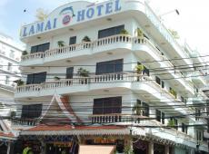 Lamai Hotel Phuket 2*