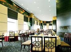 Hainan Junhua Haiyi Hotel 5*
