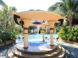 Hainan Fuwan Minorca Resort 5*