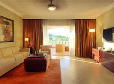 Presidential Suites - Punta Cana 5*