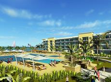 The Westin Puntacana Resort & Club 5*