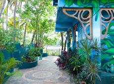 The Mandala Resort 3*