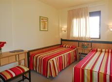 Hotel Livvo Anamar Suites 3*
