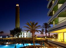 Hotel Faro, a Lopesan Collection Hotel - Adults Only 4*