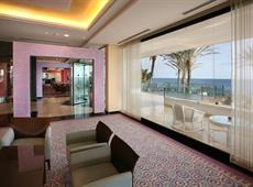 Hotel Faro, a Lopesan Collection Hotel - Adults Only 4*