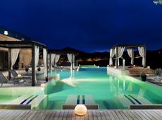 Salobre Hotel Resort & Serenity 5*