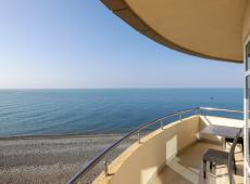 Lazur Beach by Stellar Hotels 4*