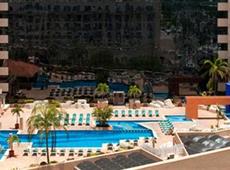 Grand Hotel Acapulco 5*
