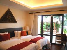 Chandara Villas Resort 4*