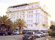 Esplanade hotel Pescara 4*
