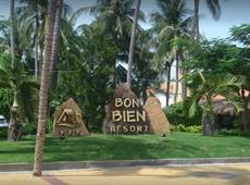 Bon Bien Resort 3*