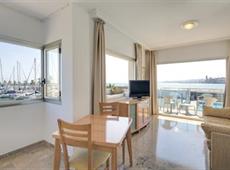 Port Sitges Resort Hotel 4*
