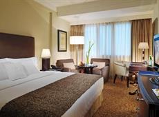 Grand Excelsior Hotel Deira 4*
