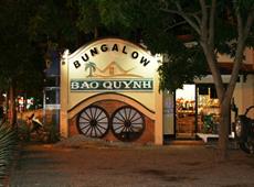 Bao Quynh Bungalow 3*
