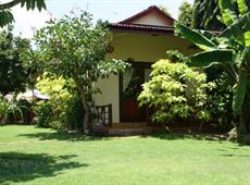 Bao Quynh Bungalow 3*