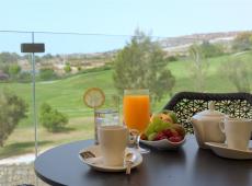 La Finca Golf & Spa Resort 5*