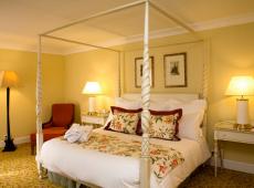 Denia Marriott La Sella Golf Resort & Spa 5*