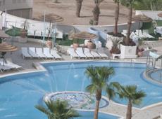 Herods Boutique Hotel 5*