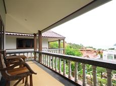 Kata Hi View Resort 2*