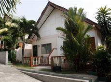 Karon Village Hotel 3*