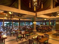 Chanalai Garden Resort 4*