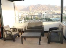 Al Raad Hotel 3*