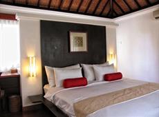 The Wangsa Hotel & Villas 4*