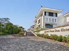Bali Nusa Dua Hotel 5*