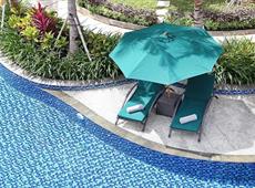 Bali Nusa Dua Hotel 5*