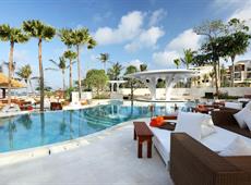 Sofitel Bali Nusa Dua Beach Resort 5*