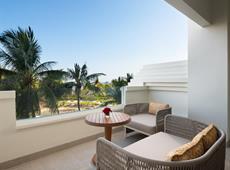 Hilton Bali Resort 5*