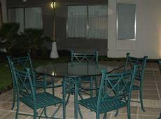 Ambiance Suites Cancun 4*