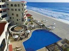 Hotel Nyx Cancun 4*