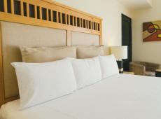 Hotel Nyx Cancun 4*