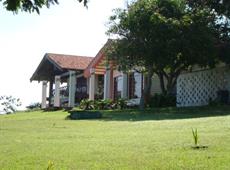 Villa Cayo Saetia VILLAS
