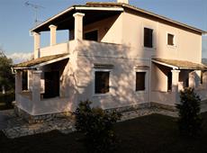 Villa Areti VILLAS
