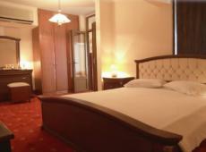 Golden Alexandros Hotel 4*