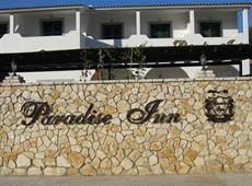 Paradise Inn 2*