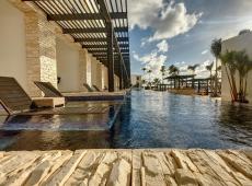 Royalton CHIC Punta Cana Resort & Spa 5*